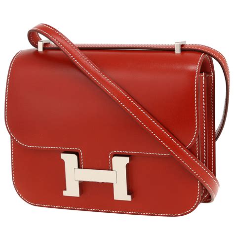 borse tracolla hermes|borse hermes donna.